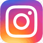 instagram_logo